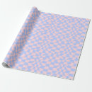 Suche nach retro disco geschenkpapier Funky