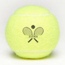Suche nach tennisschläger Modern