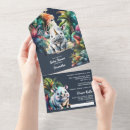 Suche nach nashorn einladungen Safari