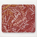 Suche nach weltweit mousepads Mutter