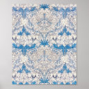 Suche nach morris poster Blumen