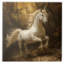Suche nach einhörner fliesen Einhorn