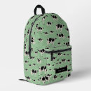 Suche nach vieh taschen Kuh