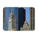 Suche nach hotels magnete Architektur