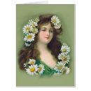 Suche nach vintage iren Irisch