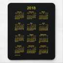 Suche nach datum mousepads 52 wochen