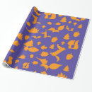 Suche nach waldfreunde geschenkpapier Fuchs