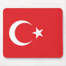 Suche nach landesflaggen mousepads Symbol