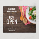 Suche nach restaurant flyer Abendessen