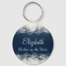 Suche nach persönlicher schlüsselanhänger Elegant