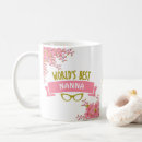 Suche nach beste nana tassen Rosa