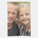 Suche nach bilder geschirr tücher Erstelle selbst