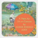 Suche nach fine aufkleber Malerei