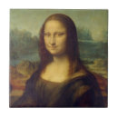 Suche nach mona fliesen Da vinci