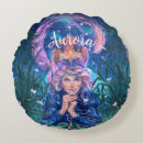 Suche nach wiesen kissen Girl