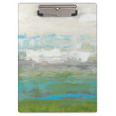 Suche nach türkis klemmbrett Modern