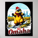 Suche nach prairie poster Hund