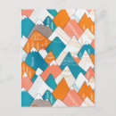 Suche nach die berggipfel karten Landschaftlich