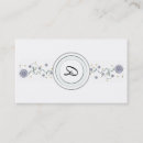 Suche nach blumen vorlagen visitenkarten Blumenreich