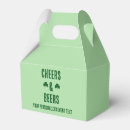 Suche nach alkohol papier geschenk box Bier