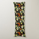 Suche nach apfelblüte kissen Natur