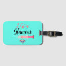 Suche nach krankenschwestern gepäckanhänger Medizinisch