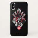 Suche nach diablo iphone hüllen Katana