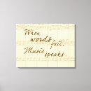 Suche nach zitate über musik poster Ermutigung