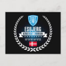 Suche nach esbjerg Dänisch