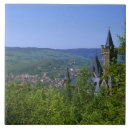 Suche nach schloss fliesen Eu