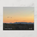 Suche nach schöner tag postkarten Friedlich