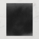 Suche nach gewohnheit flyer Gestalten