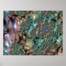 Suche nach teal poster Design
