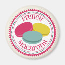 Suche nach drei magnete Französisch