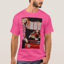 Suche nach jukebox tshirts Retro