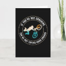 Suche nach downhill postkarten Radfahren