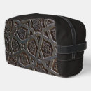 Suche nach islamische taschen Geometrisch