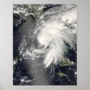 Suche nach hispaniola poster Hurrikane