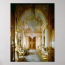 Suche nach moscow poster Photograph