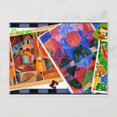 Suche nach paul klee postkarten Bauhaus