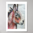 Suche nach colorful poster Trendy