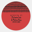 Suche nach für halloween aufkleber Typografie