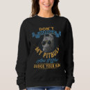 Suche nach pitbull kleidung Pillbulle