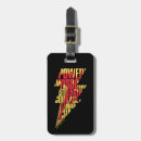 Suche nach der blitz accessoires Dc comic