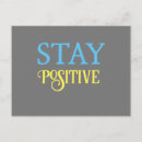 Suche nach förderung postkarten Positivität