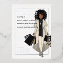 Suche nach einkaufs einladungen Modern