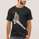 Suche nach nacho kleidung Libre