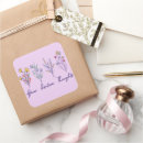 Suche nach pflanzen aufkleber Motivierend