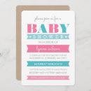 Suche nach außergewöhnlich postkarten Modern