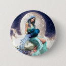 Suche nach sternzeichen buttons Hübsch